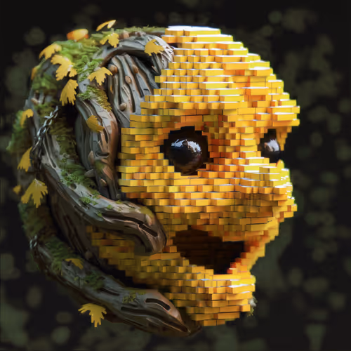 The Beginning: Bee Kingdom Rises