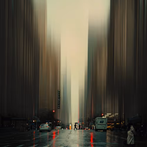 0x4c9d13e275b8ba0dbd64e738d65c625a065a6eea