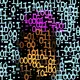 Binary Punks