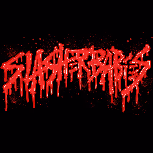 Slasher Babies