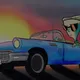 TOP DOWN - Radio Play