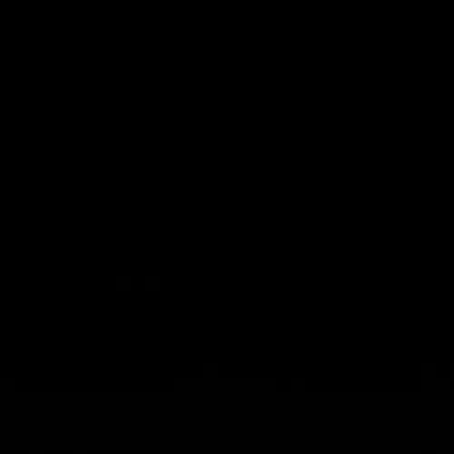 TOP DOWN - Radio Play