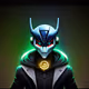 CRYPTZER