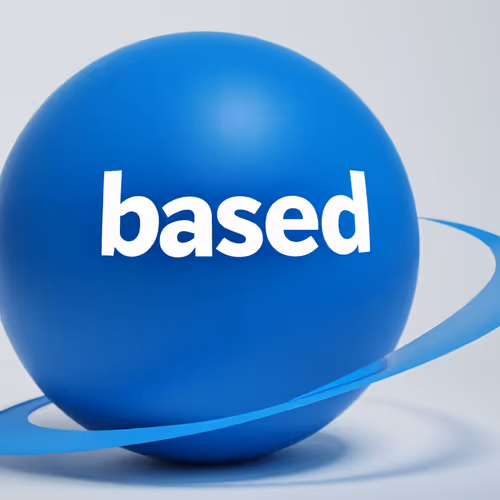 The Future of Digital Property