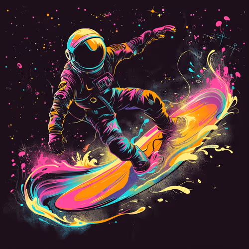 CryptoU NHO