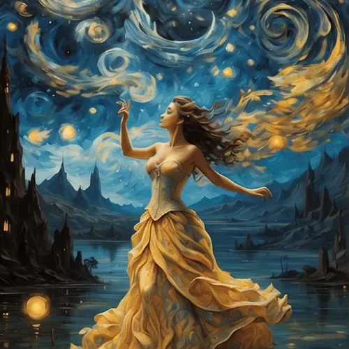 Blinker City Bulletin