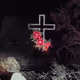 Cross Of Light
