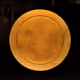 Gold is important