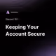 How to Keep Your Discord Account Secure