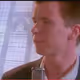 RickRoll