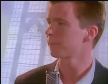 RickRoll