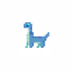 Digital Dragons