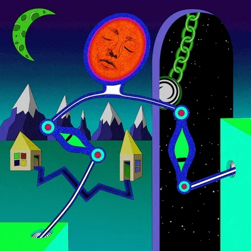 Continuous variability