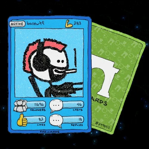 far.cards - basewtf