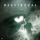 Desvirtual - Desvirtual (Revisited)