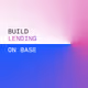 Build LENDING on Base