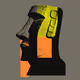 Moai x Launchcaster