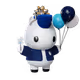 Myblue