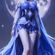 The Night Girl