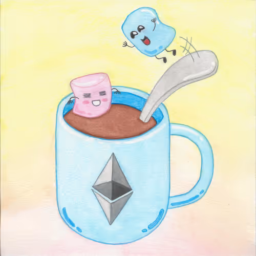 Yummy Kawaii Creations