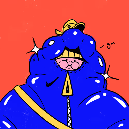CC0