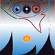 Infinite Vision
