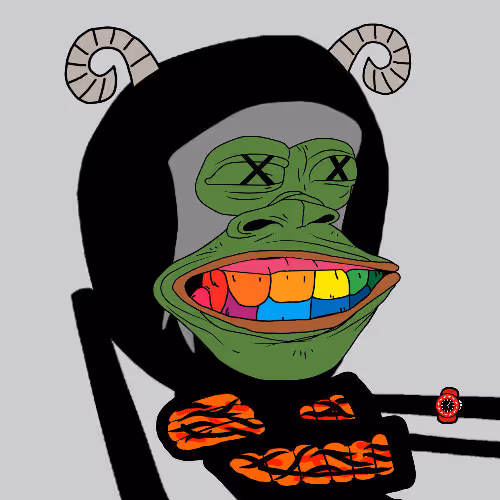 Papefers OG