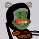 Papefers OG