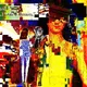 NFTs Painting Art #02