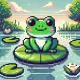 Froggy