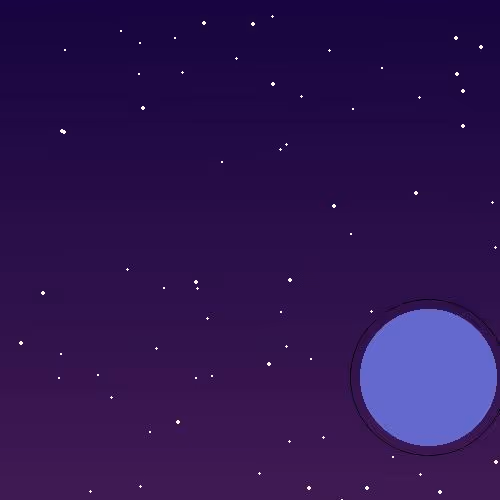 Celestial Circuits