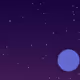 Celestial Circuits