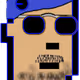 BasedAssNeckBeardPunk