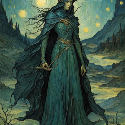 elf