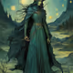 elf