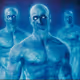 Avatar of Base NFT
