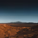 Unidentified contract e6096f74-cf74-4b3c-93f0-a8a46af27f51