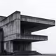Monolith 04