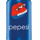 pepesi