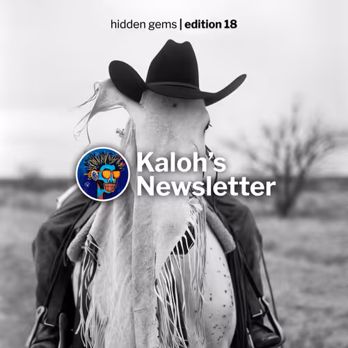 All You Need to Know About Rodeo.Club