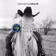 All You Need to Know About Rodeo.Club
