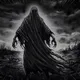 The Hollow One