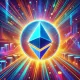 Ethereum: A Spectrum of Possibilities