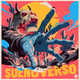 Sueñoverso