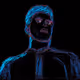 digimotion