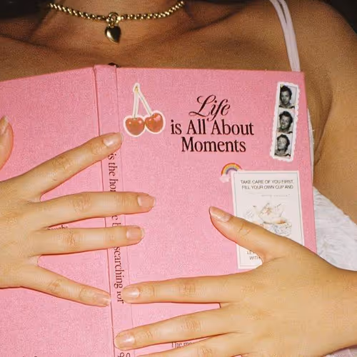 Jessy's diary in Denver