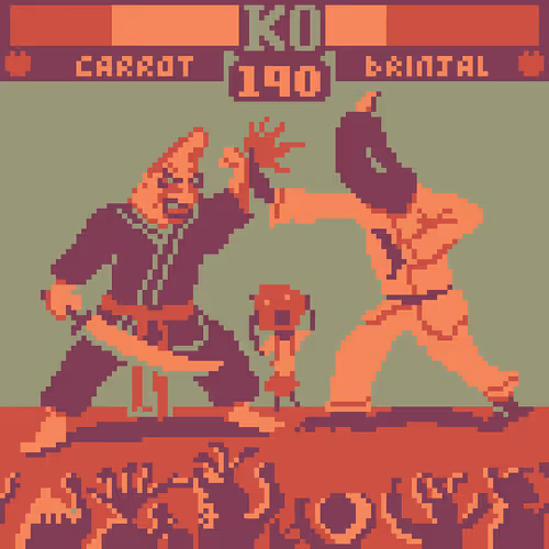 Hunting for BasePaint Masterpieces on the Base Blockchain