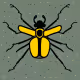 ManBug