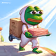 Ham Delivery Pt 2