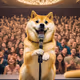 Comedoge